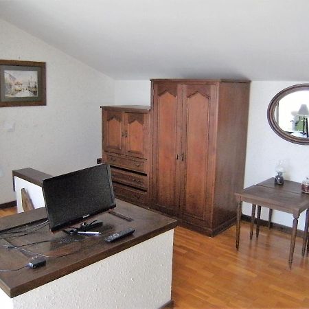 Puig Padro 16 3-1 Apartment L' Escala Luaran gambar