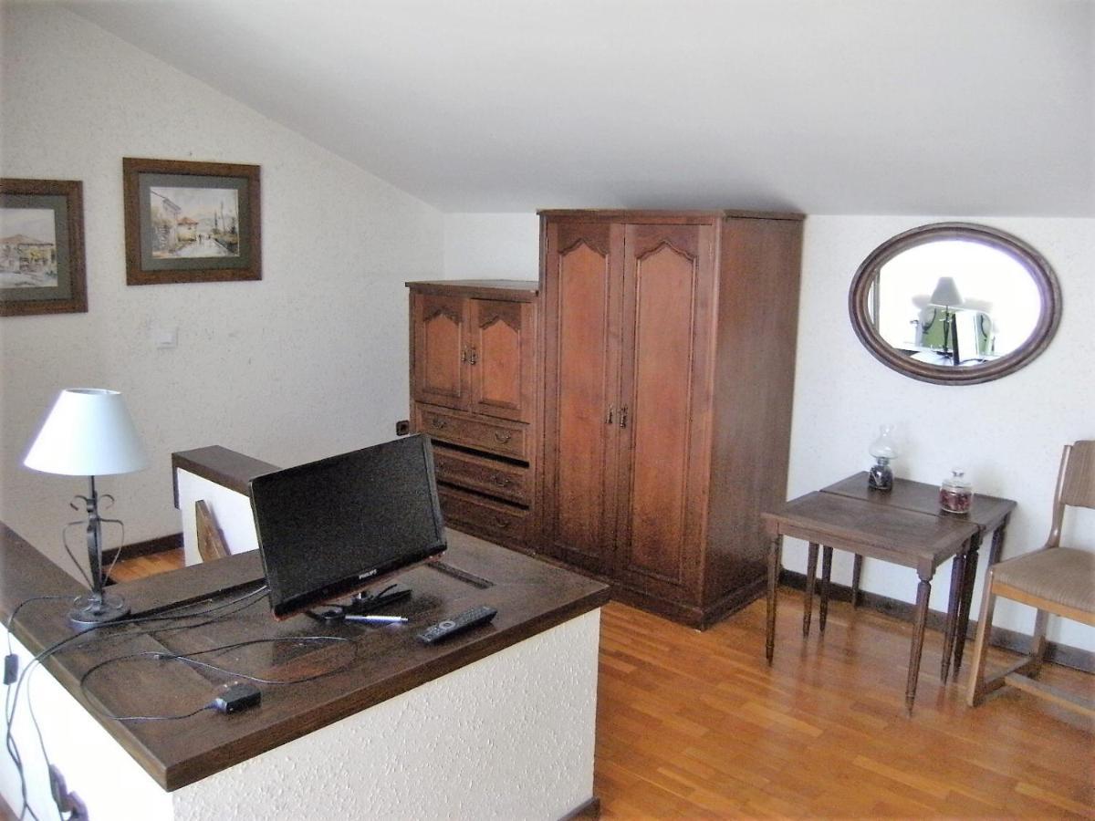 Puig Padro 16 3-1 Apartment L' Escala Luaran gambar